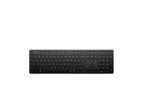 HP Tastatura 490K muliti device/Dual mode/BD5F4AA/SRB/crna
