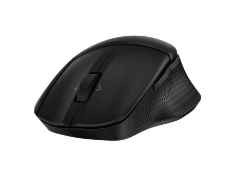HP Miš 480 Comfort Bluetooth Mouse - Black 8T6M3AA