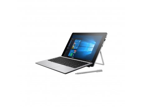 HP Elite x2 1012 G1 Intel m5-6Y57 8GB 256GB SSD Windows 10 Pro FullHD (L5H08EA)