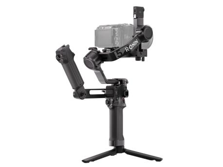 DJI Gimbal RS 5 Combo CP.RN.00000497.01
