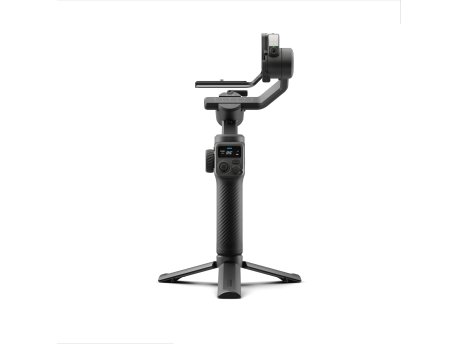 GOPRO Gimbal Fluid Pro AI AGMSS-011-EU