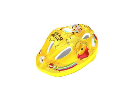 CAPRIOLO KACIGA-BONIN EASY WINNIE THE POOH 183079