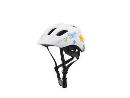CAPRIOLO KACIGA-FIONA LIGHT vel S butterfly 182495-S