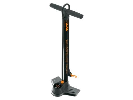 SKS PUMPA ALU AIR X-PLORER DIGI 10.0