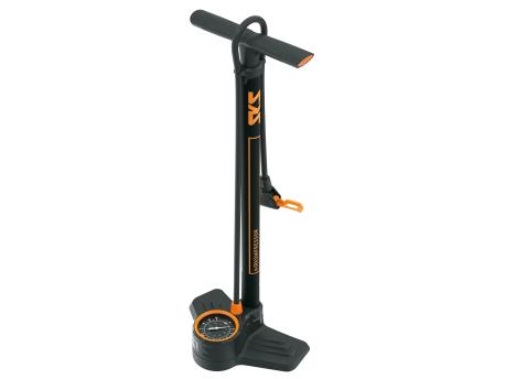 SKS PUMPA AIRCOMPRESSOR 10.0