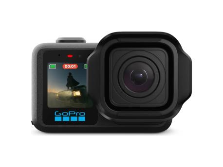 GOPRO Akciona Kamera Mission 1 CHDHW-001-RW