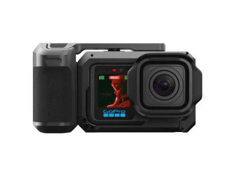 GOPRO Akciona Kamera Mission 1 PRO Grip Edition CHDRW-011-RW