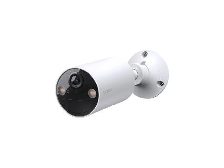 TP LINK Kamera Tapo C410