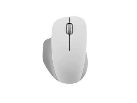 XIAOMI Wireless mis comfort edition beli