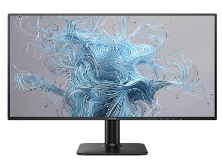 PHILIPS 24E2N1110/00 IPS FHD 120Hz