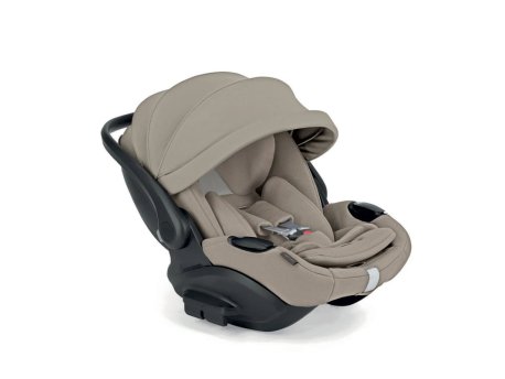 INGLESINA A-S DARWININFREC EVO(40-87CM), VICBEIGE