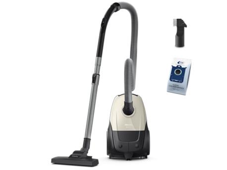 PHILIPS USISIVAC XD1101/10
