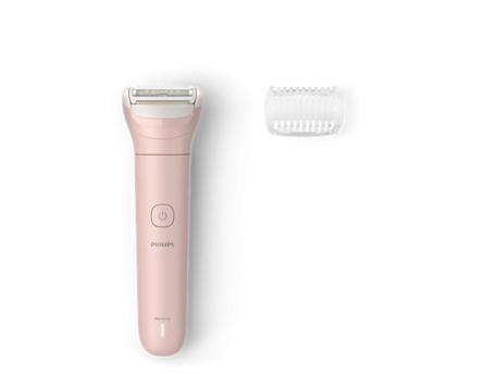 PHILIPS EPILATOR BRL128/00