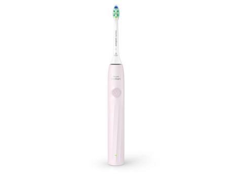 PHILIPS ČETKICA ZA ZUBE HX4021/03