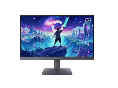 LENOVO LOQ 27-10 IPS FHD 200Hz (68F2GACBEU)