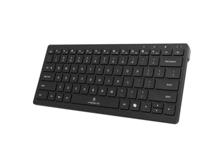 VOLKANO Galena VK-20247-BK Bluetooth