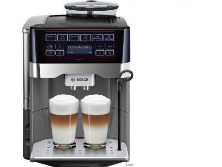 BOSCH TES60321RW