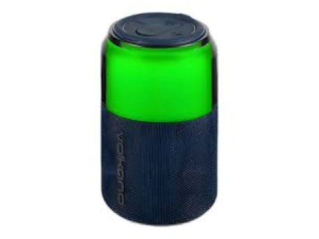 NEPTUNE Neptune Bluetooth Wireless plavi VK-3004-BL