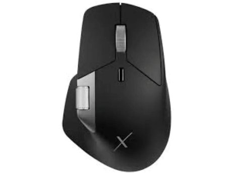 VOLKANO Phoenix VX-214-BK crni Wireless