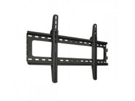 XYX-METAL B52 nosac