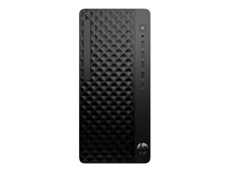 HP ProDesk 2 Ryzen 7 8700G, 16GB, 512GB SSD (B70XWAT)