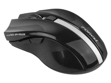 FOREV FV-W9 Gaming bežicni miš