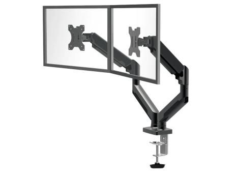 FOREV Nosac za 2 monitora BL02