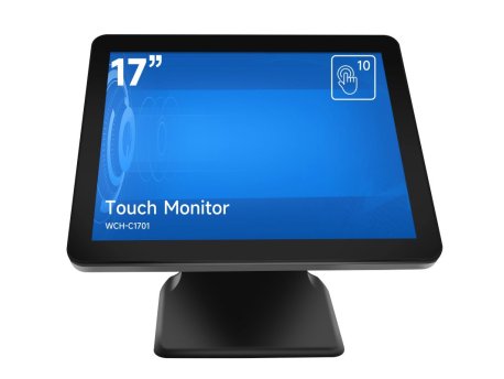 WCH Touchscreen 1701M 17