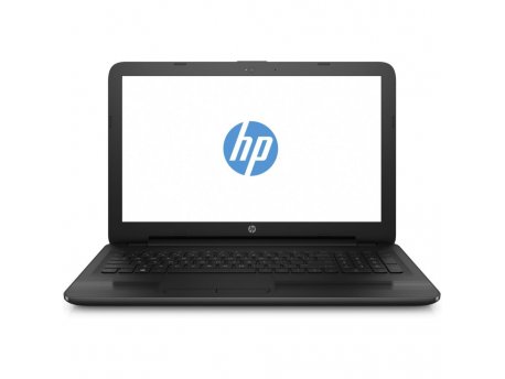 HP 250 G5 Intel i5-6200U 8GB 256GB SSD (X0R17EA)