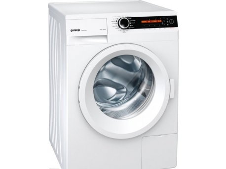 GORENJE W 7723