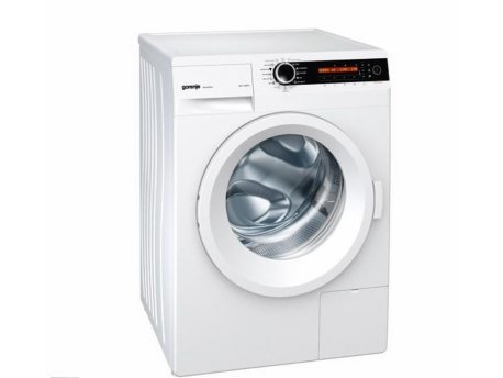 GORENJE W 7723 I