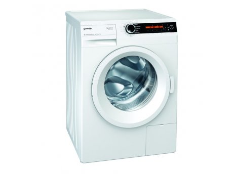 GORENJE W 8723 I