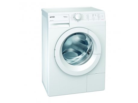 GORENJE W 6101 S