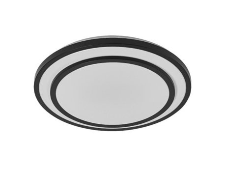 LEDVANCE Plafonjera Osram orbis berlin 390mm 24w