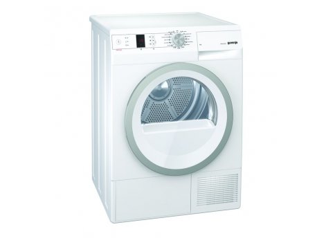 GORENJE D 85F65 T