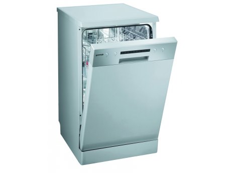 GORENJE GS 52115 X