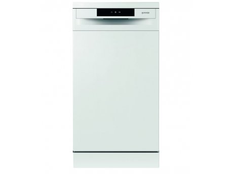 GORENJE GS 52010 W