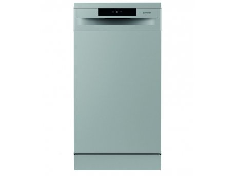 GORENJE GS 52010 S