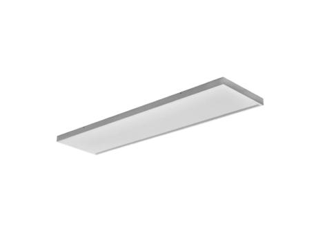 BBLINK LED panel 48W, promenljiva boja svetla, 300x1200