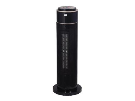 PROSTO Stubna PTC grejalica 2000W