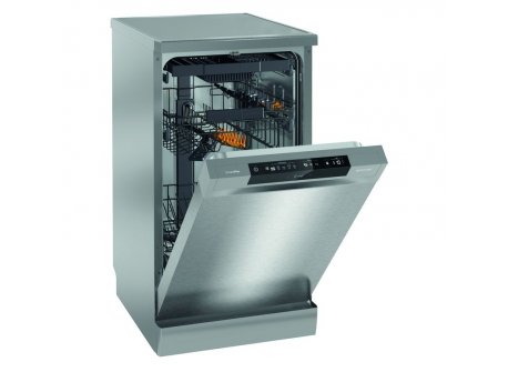 GORENJE GS 54110 X