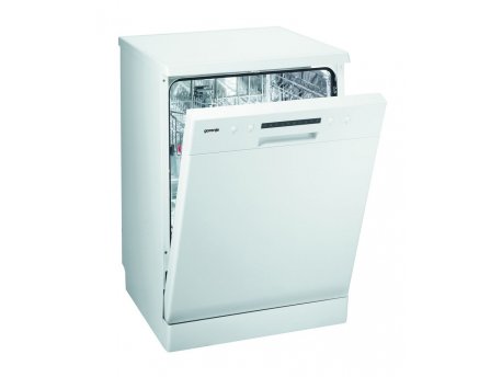GORENJE GS 62115 W