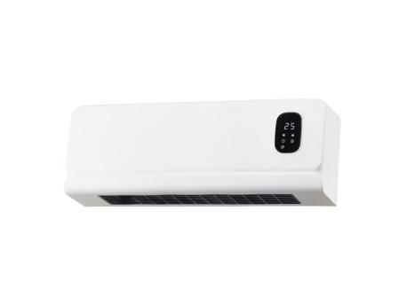 PROSTO Nazidna PTC keramička grejalica 2000W 3033L