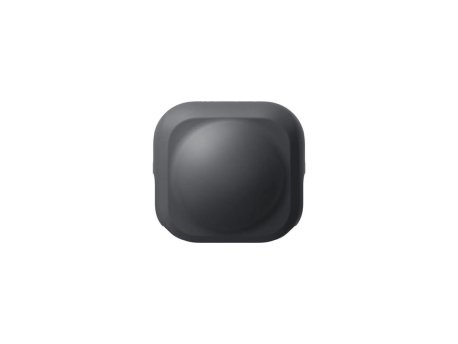 INSTA360 X5 Lens Cap