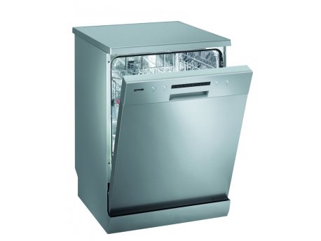 GORENJE GS 62115 X
