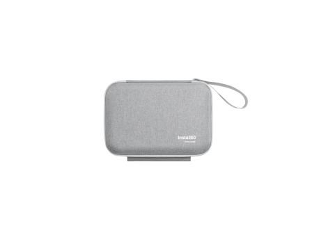 INSTA360 X4 Air Carry Case