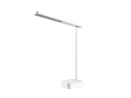 LEDVANCE Stona LED lampa 5.2W
