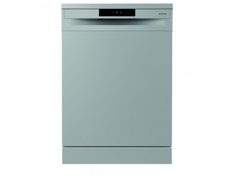 GORENJE GS 62010 S