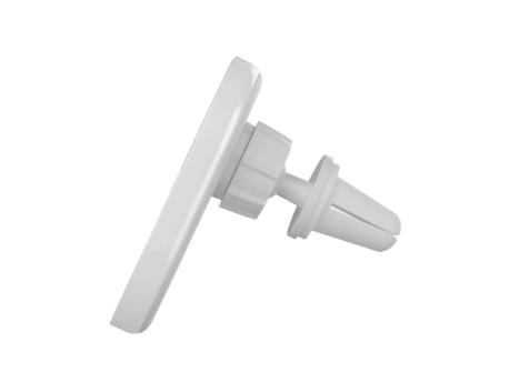 CANYON Car charger OnGrip 105 15W Qi2 Wireless White