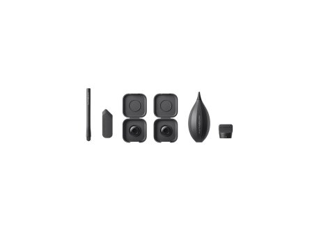 INSTA360 Antigravity A1 Replacement Lens Kit (Double Lens)